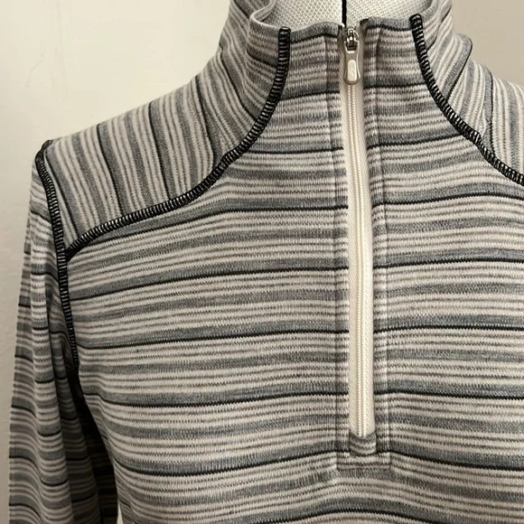 Smartwool - Small - Picture 2 of 3